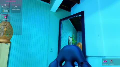 Geo J  online show from 16, 4, 2026