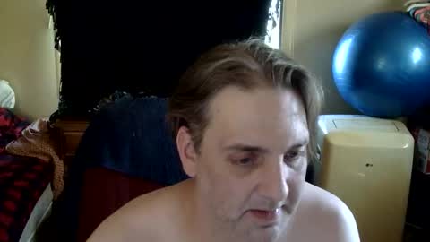 Snapshot of geoffbmn chatting on 24, 4, 2026 geoffbmn online show from 24, 4, 2026