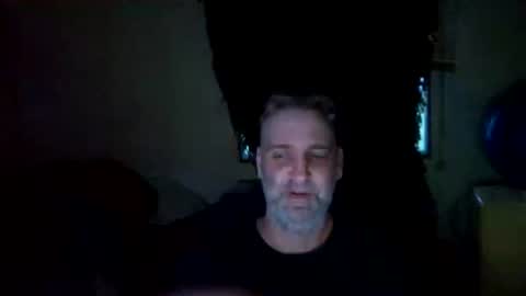 geoffbmn online show from 9, 7, 2026