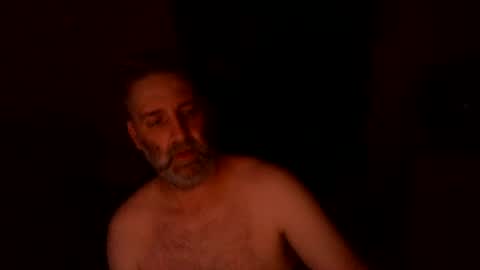geoffbmn online show from 25, 7, 2026