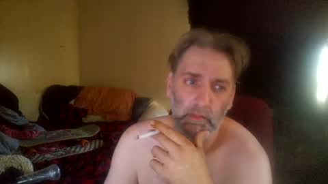 geoffbmn online show from 6, 8, 2026