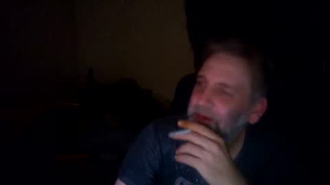 geoffbmn online show from 9, 8, 2026