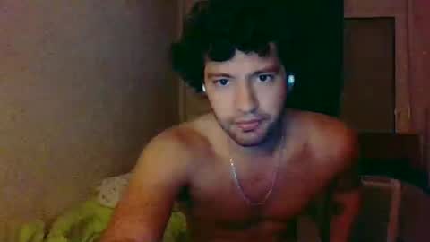 geokoli online show from 9, 3, 2026