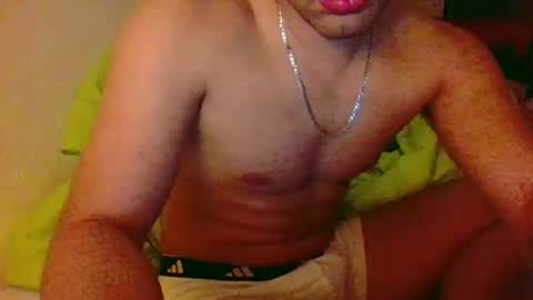 geokoli online show from 10, 4, 2026