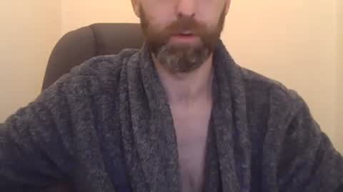 Geon online show from 30, 12, 2024