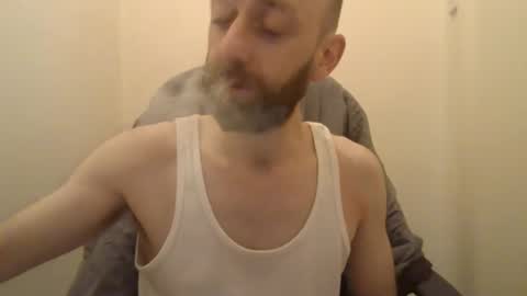 Geon online show from 1, 1, 2025