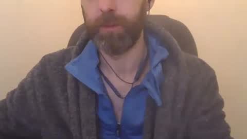 Geon online show from 4, 1, 2025