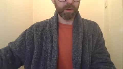 Geon online show from 11, 1, 2025