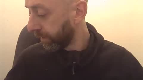 Geon online show from 11, 1, 2025