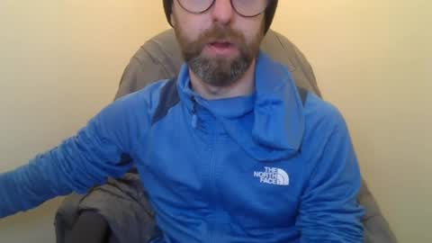 Geon online show from 22, 1, 2025