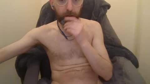 Geon online show from 6, 2, 2025