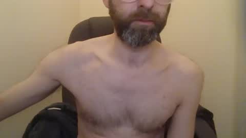 Geon online show from 7, 2, 2025