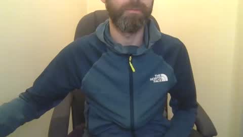 Geon online show from 24, 2, 2025