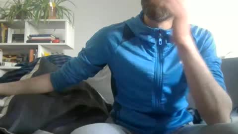 Geon online show from 2, 3, 2025