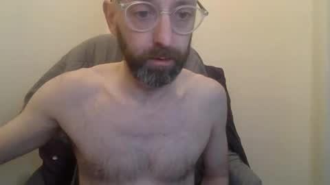 Geon online show from 11, 3, 2025