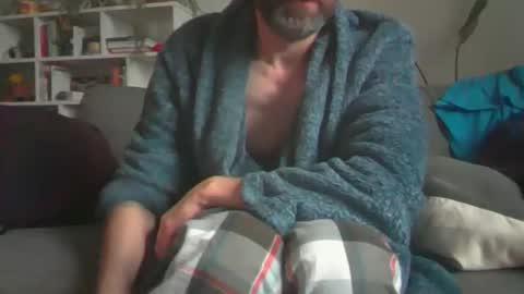 Geon online show from 20, 9, 2025