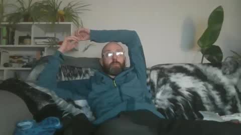 Geon online show from 25, 9, 2025