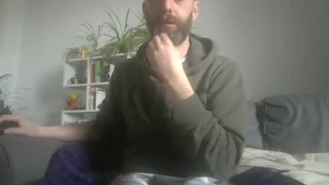 Geon online show from 10, 11, 2025