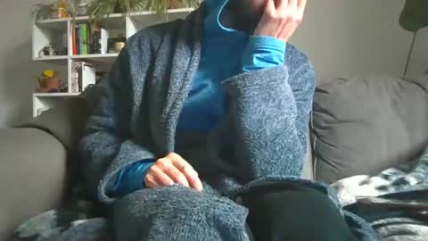 Geon online show from 14, 11, 2025