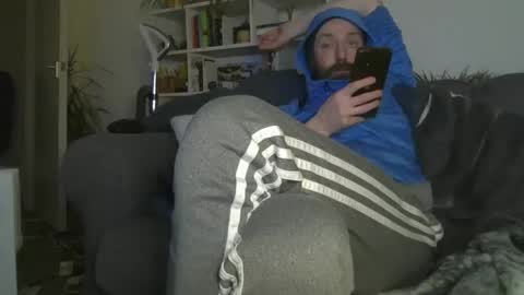 Geon online show from 25, 11, 2025