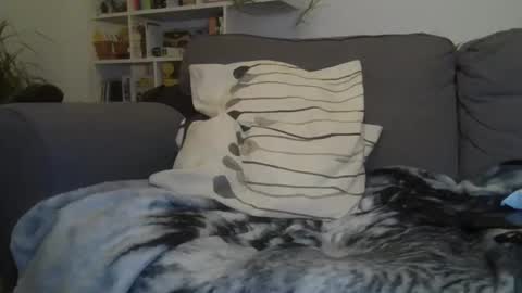 Geon online show from 4, 12, 2025