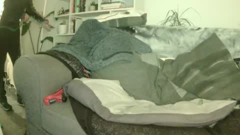 Geon online show from 3, 2, 2026