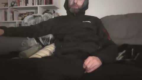 Geon online show from 17, 2, 2026