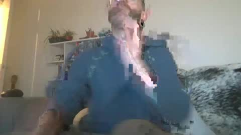 Geon online show from 15, 3, 2026