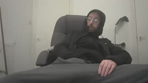 Geon online show from 22, 3, 2026