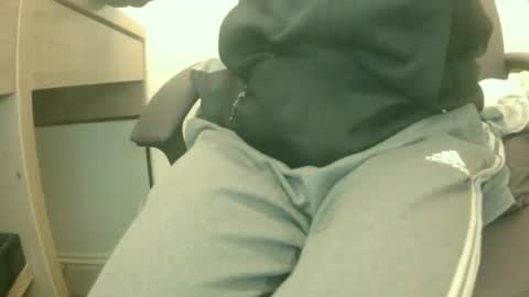 Geon online show from 25, 3, 2026