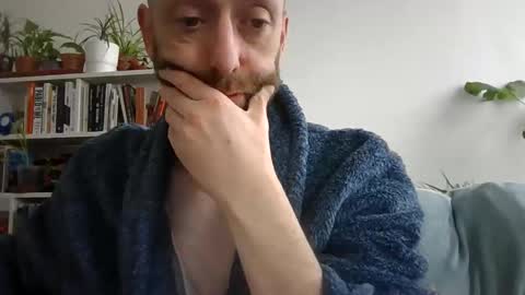 Geon online show from 1, 6, 2026