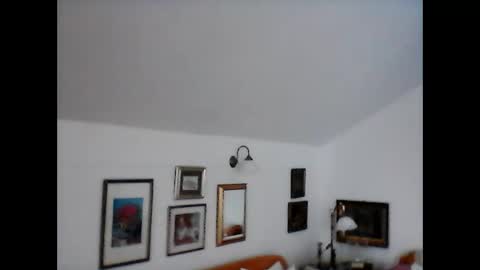 georg1412 online show from 13, 2, 2025