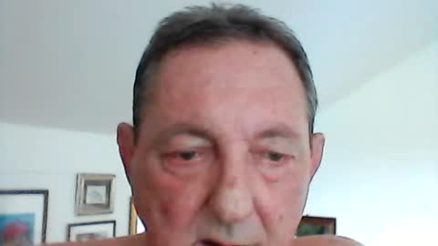 georg1412 online show from 18, 6, 2026