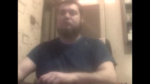 Snapshot of george84xxx chatting on 9, 2, 2025 GeOOXXX online show from 9, 2, 2025