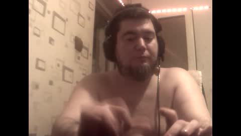 Snapshot of george84xxx chatting on 10, 3, 2025 GeOOXXX online show from 10, 3, 2025