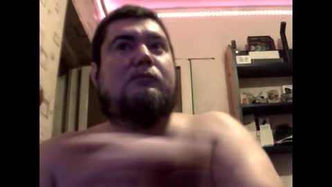 Snapshot of george84xxx chatting on 22, 9, 2025 GeOOXXX online show from 22, 9, 2025