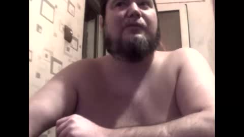 Snapshot of george84xxx chatting on 30, 9, 2025 GeOOXXX online show from 30, 9, 2025