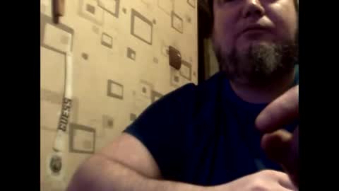 GeOOXXX online show from 21, 11, 2025