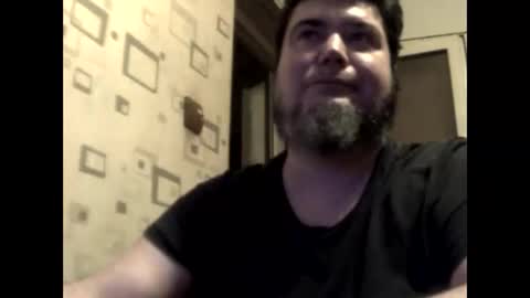 GeOOXXX online show from 22, 12, 2025