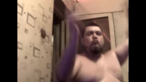 GeOOXXX online show from 10, 6, 2026