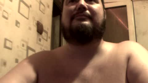 GeOOXXX online show from 2, 7, 2026