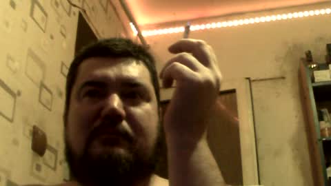 GeOOXXX online show from 7, 7, 2026