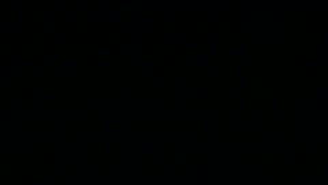 Snapshot of george871305 chatting on 4, 10, 2025 george871305 online show from 4, 10, 2025