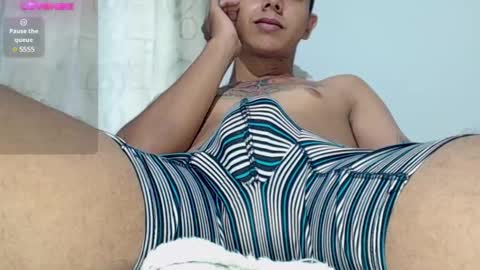 george_bigcock24cm online show from 8, 2, 2025