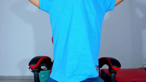 george_bigcock24cm online show from 8, 3, 2025