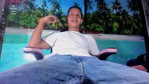 george_bigcock24cm online show from 10, 3, 2026