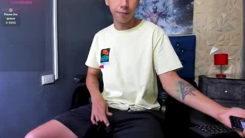 george_bigcock24cm online show from 1, 4, 2026