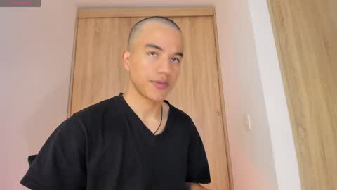 Jorge online show from 26, 4, 2026