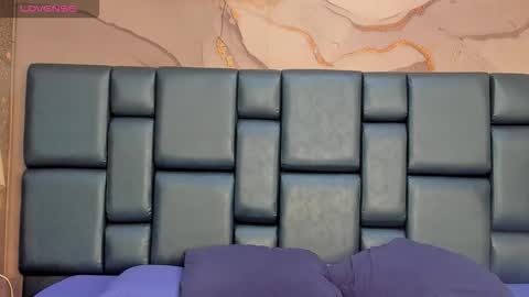 George online show from 14, 9, 2025