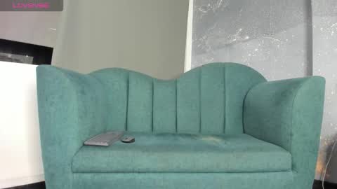 George online show from 13, 10, 2025